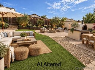 863 Grissom St, San Diego, CA 92154
