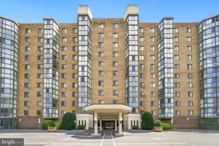 3310 N  Leisure World Blvd #323, Silver Spring, MD 20906