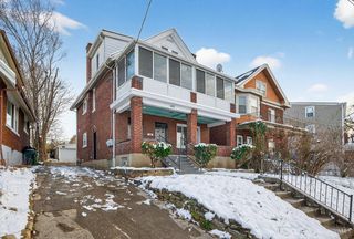 4412 Vine St, Cincinnati, OH 45217