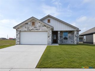 1503 Flatland Trl, Temple, TX 76502