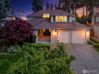 15823 29th Drive SE, Mill Creek, WA 98012