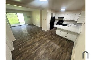 8729 Sieloff Dr #C, Hazelwood, MO 63042