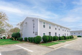 7906 Turner Rd #17149861e, Norfolk, VA 23518