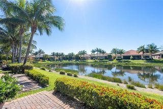 13440 Monticello BLVD, Naples, FL 34109