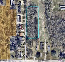 Tiger Heights Rd, Prairieville, LA 70769