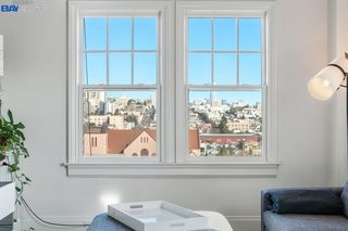 2999 California St #66, San Francisco, CA 94115