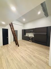 601 York St #3, Newport, KY 41071