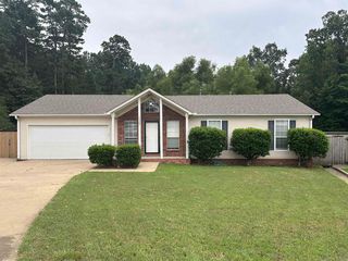 Address Not Disclosed, Alexander, AR 72002