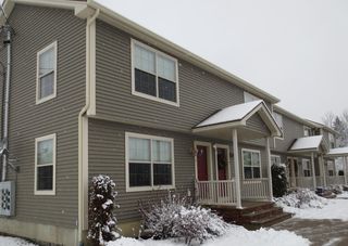 3 Lupine Ln #1, Brewer, ME 04412