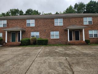 108 Bob White Way #D, Glasgow, KY 42141