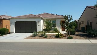 1602 E  Azafran Trl, San Tan Valley, AZ 85140