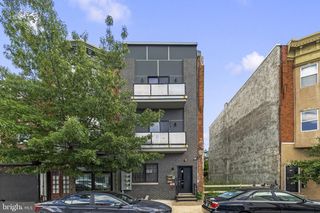 1005 N  Marshall St #1, Philadelphia, PA 19123