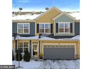 9540 Washington Blvd, Chanhassen, MN 55317