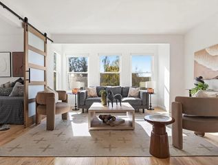 1218 Rhode Island St #7, San Francisco, CA 94107
