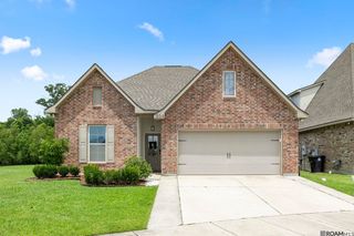 854 Sehdeva Memorial Dr, Baton Rouge, LA 70820