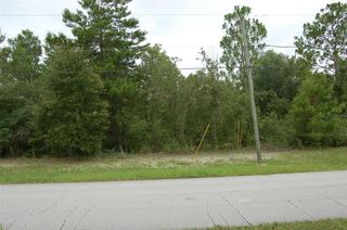 SW 133rd Lane Rd #1, Ocala, FL 34473