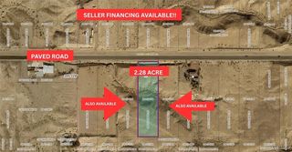1844 N  Oatman Rd, Bullhead City, AZ 86442