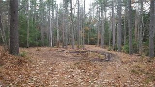 0 Fairview Lane, Bath, ME 04530