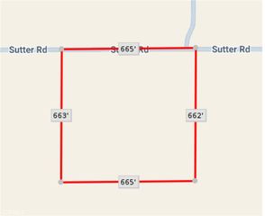 Sutter Rd, Apple Valley, CA 92356