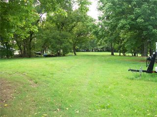 224 W  Pickens Rd #PEA, Pea Ridge, AR 72751