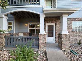 4672 W  20th Street Rd #1812, Greeley, CO 80634