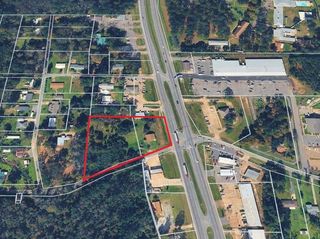 5901 165th Hwy #19, Ball, LA 71405