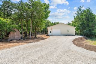 330 Hendrickson School Road, Shell Knob, MO 65747