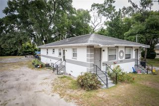 335 LIME STREET, Maitland, FL 32751