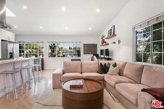 1144 Stanford St #5, Santa Monica, CA 90403