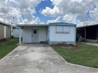 116 Venus Ave #19, Winter Haven, FL 33884