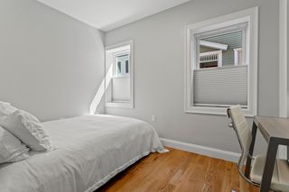 9 Hancock St #1, Charlestown, MA 02129