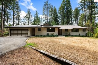 130 Shady Ln, Priest River, ID 83856