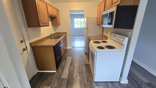 704 Vivian St #4, Gillette, WY 82718