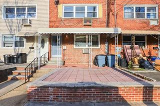 182 Kearney Avenue, Bronx, NY 10465