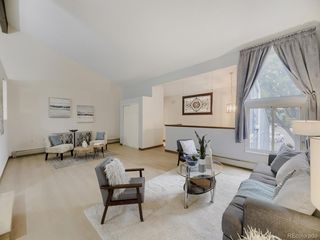 2835 W Davies Drive, Littleton, CO 80120