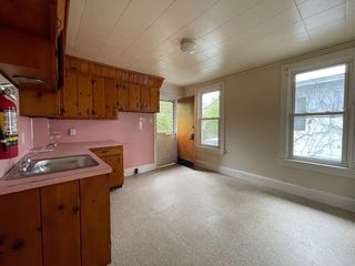 97 York St #2, Bridgeton, NJ 08302