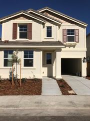 10905 Barden Dr, Rancho Cordova, CA 95670