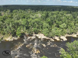 4008 SW 77th Blvd, Jasper, FL 32052