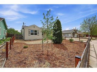 214 17th Ave, Greeley, CO 80631