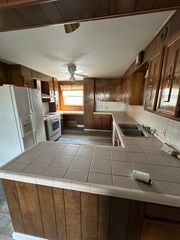 Address Not Disclosed, Manchester, NH 03102