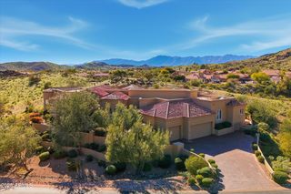 14020 S Canyon Drive, Phoenix, AZ 85048