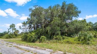 200 Edgar Mitchell Ln #10, Labelle, FL 33935