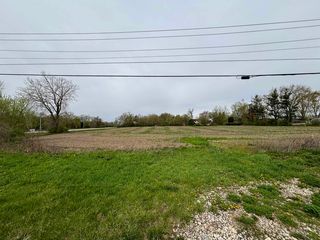 X Willowbrook Rd, South Beloit, IL 61080