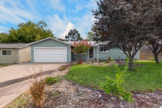 7008 Bobby St, Orangevale, CA 95662