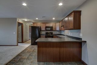 1110 Parkland Dr #44, Chippewa Falls, WI 54729