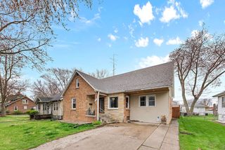 179 S  May Ave, Kankakee, IL 60901