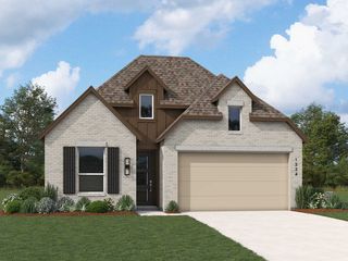 13047 Wandering Ridge Ln, Conroe, TX 77302