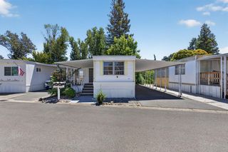 9060 Auburn Folsom Rd #9, Granite Bay, CA 95746