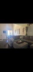 227 Cisneros Ct, Colton, CA 92324