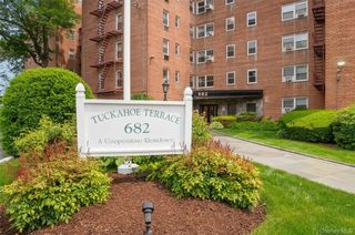 682 Tuckahoe Road #1A, Yonkers, NY 10710